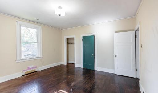 Photo #42 of 221 Boston Ave, Lynchburg, VA 0.2 acres