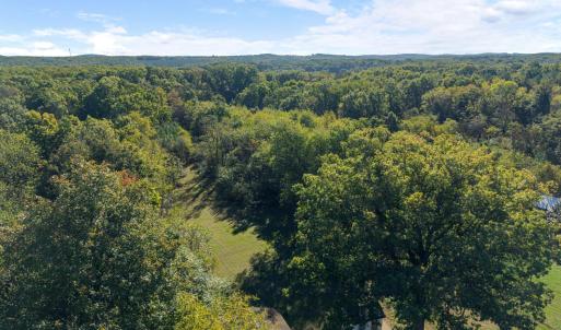Photo #39 of 400 Prospect Road, Hurt, VA 1.2 acres