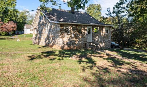 Photo #41 of 400 Prospect Road, Hurt, VA 1.2 acres