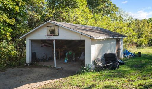 Photo #33 of 400 Prospect Road, Hurt, VA 1.2 acres