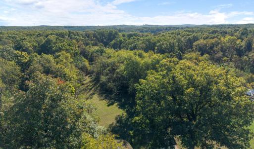 Photo #40 of 400 Prospect Road, Hurt, VA 1.2 acres