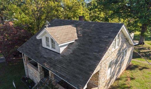Photo #43 of 400 Prospect Road, Hurt, VA 1.2 acres