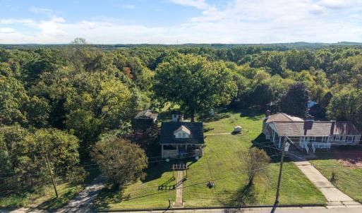 Photo #37 of 400 Prospect Road, Hurt, VA 1.2 acres