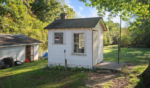 Photo #34 of 400 Prospect Road, Hurt, VA 1.2 acres