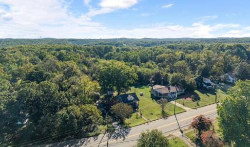 Photo #38 of 400 Prospect Road, Hurt, VA 1.2 acres