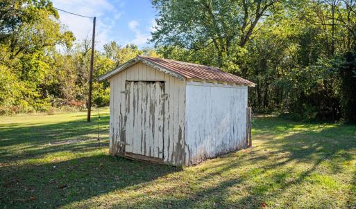 Photo #35 of 400 Prospect Road, Hurt, VA 1.2 acres