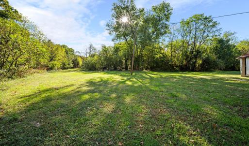 Photo #5 of 400 Prospect Road, Hurt, VA 1.2 acres