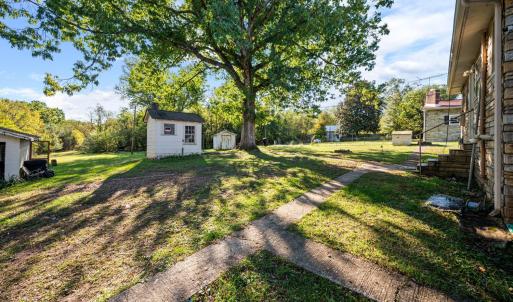 Photo #36 of 400 Prospect Road, Hurt, VA 1.2 acres