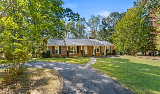 Photo #20 of 1285 Cedar Gate Road, Monroe, VA 3.1 acres