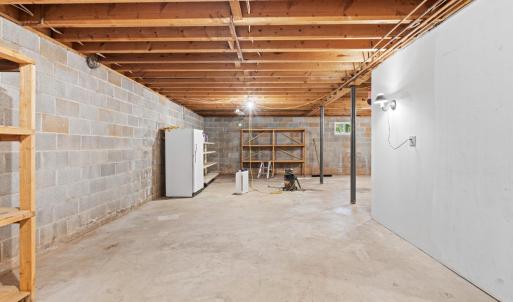 Photo #16 of 1285 Cedar Gate Road, Monroe, VA 3.1 acres