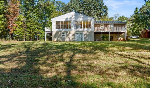 Photo #19 of 1285 Cedar Gate Road, Monroe, VA 3.1 acres