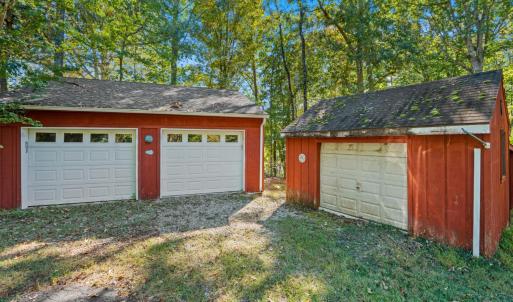 Photo #22 of 1285 Cedar Gate Road, Monroe, VA 3.1 acres