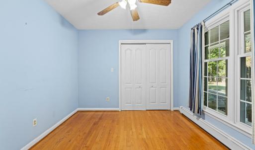 Photo #12 of 1285 Cedar Gate Road, Monroe, VA 3.1 acres