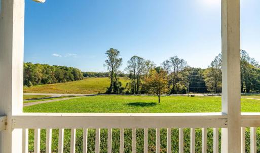 Photo #3 of 1425 Purdum Mill, Appomattox, VA 1.1 acres