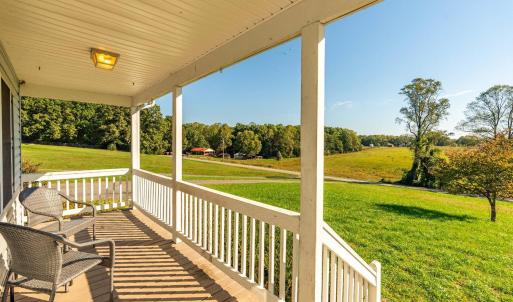 Photo #2 of 1425 Purdum Mill, Appomattox, VA 1.1 acres
