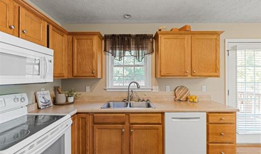 Photo #13 of 1425 Purdum Mill, Appomattox, VA 1.1 acres