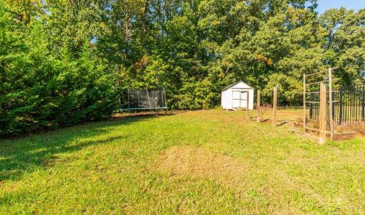 Photo #32 of 1425 Purdum Mill, Appomattox, VA 1.1 acres