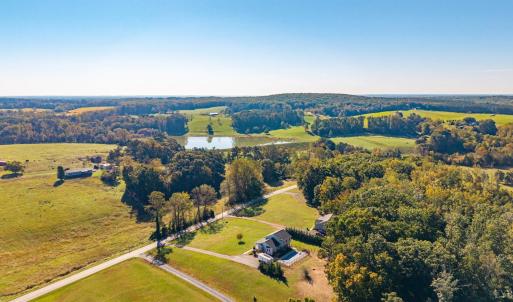 Photo #31 of 1425 Purdum Mill, Appomattox, VA 1.1 acres