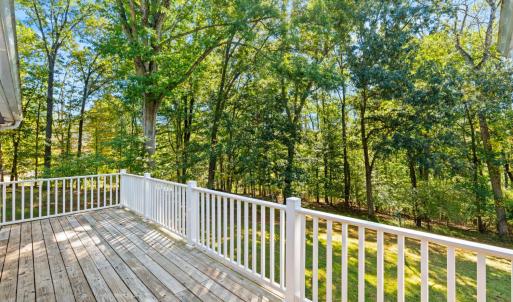 Photo #9 of 1285 Cedar Gate Road, Monroe, VA 3.1 acres