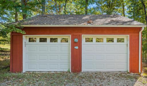 Photo #21 of 1285 Cedar Gate Road, Monroe, VA 3.1 acres