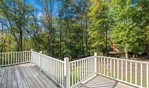 Photo #8 of 1285 Cedar Gate Road, Monroe, VA 3.1 acres