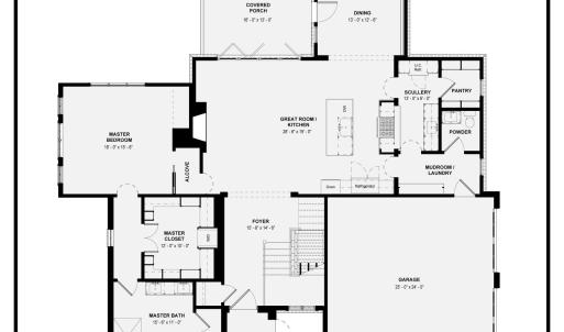 Photo #2 of 1317 High Oaks Drive, Forest, VA 1.4 acres