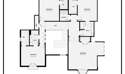 Photo #3 of 1317 High Oaks Drive, Forest, VA 1.4 acres