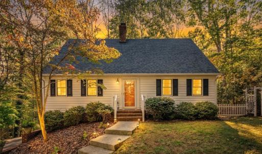 Photo #74 of 188 Lake Drive, Amherst, VA 0.5 acres