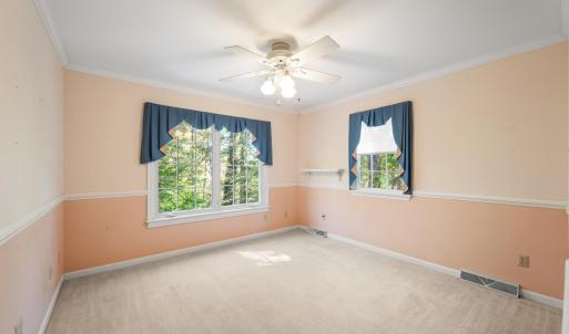 Photo #24 of 188 Lake Drive, Amherst, VA 0.5 acres