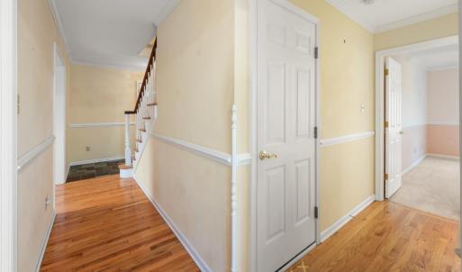 Photo #22 of 188 Lake Drive, Amherst, VA 0.5 acres