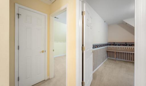 Photo #38 of 188 Lake Drive, Amherst, VA 0.5 acres