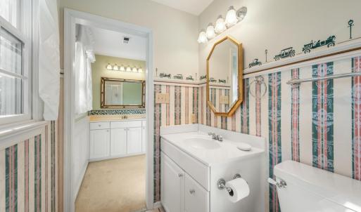 Photo #35 of 188 Lake Drive, Amherst, VA 0.5 acres