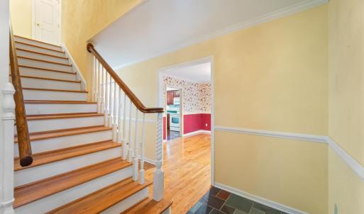 Photo #4 of 188 Lake Drive, Amherst, VA 0.5 acres