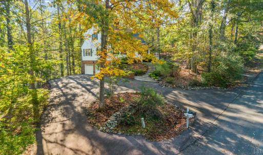 Photo #73 of 188 Lake Drive, Amherst, VA 0.5 acres