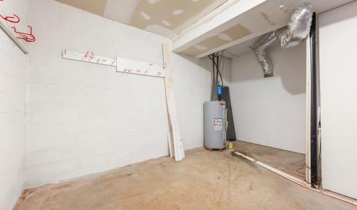 Photo #53 of 188 Lake Drive, Amherst, VA 0.5 acres
