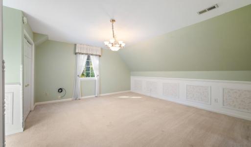 Photo #28 of 188 Lake Drive, Amherst, VA 0.5 acres