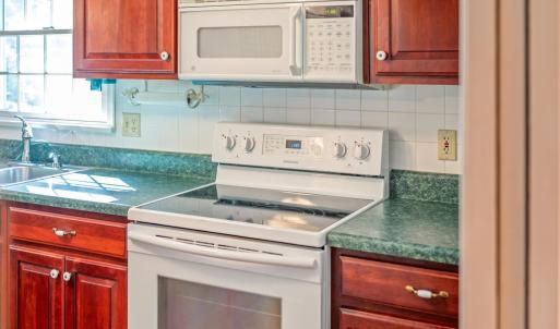 Photo #14 of 188 Lake Drive, Amherst, VA 0.5 acres