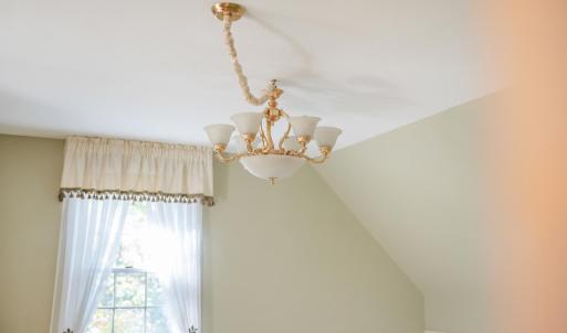 Photo #29 of 188 Lake Drive, Amherst, VA 0.5 acres