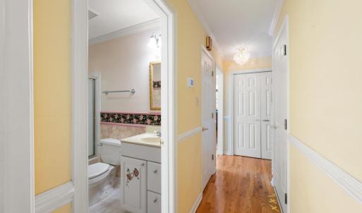 Photo #25 of 188 Lake Drive, Amherst, VA 0.5 acres