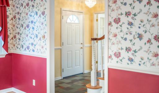 Photo #10 of 188 Lake Drive, Amherst, VA 0.5 acres