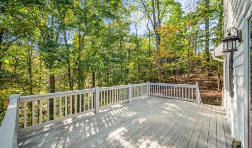 Photo #61 of 188 Lake Drive, Amherst, VA 0.5 acres