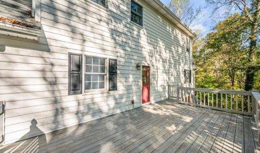 Photo #60 of 188 Lake Drive, Amherst, VA 0.5 acres