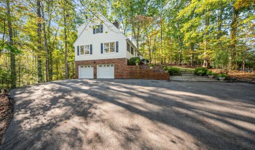 Photo #57 of 188 Lake Drive, Amherst, VA 0.5 acres