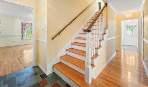 Photo #26 of 188 Lake Drive, Amherst, VA 0.5 acres