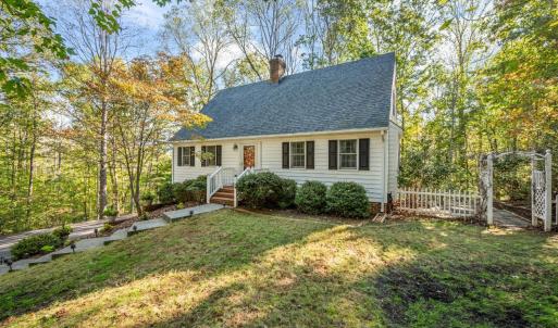 Photo #69 of 188 Lake Drive, Amherst, VA 0.5 acres