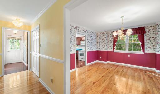 Photo #9 of 188 Lake Drive, Amherst, VA 0.5 acres