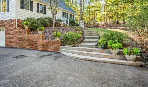 Photo #71 of 188 Lake Drive, Amherst, VA 0.5 acres