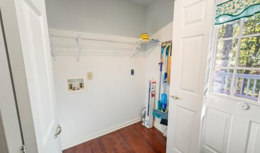 Photo #21 of 188 Lake Drive, Amherst, VA 0.5 acres