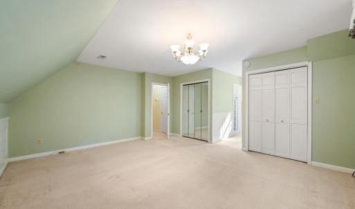 Photo #36 of 188 Lake Drive, Amherst, VA 0.5 acres