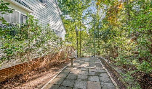 Photo #67 of 188 Lake Drive, Amherst, VA 0.5 acres